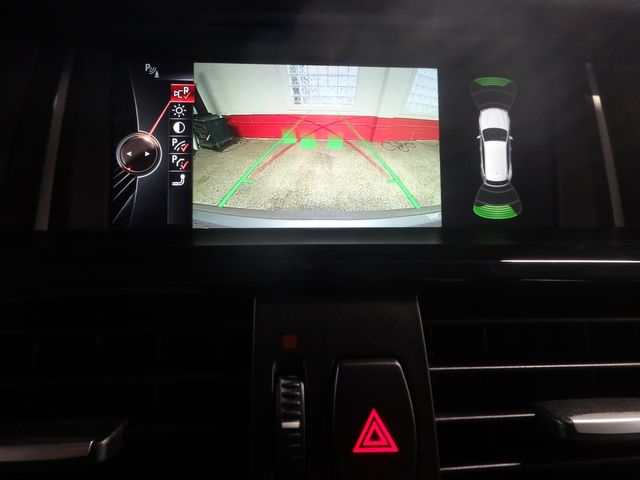 2015 BMW X-3, SERVICED, $7500 IN FACTORY PKGS HEATED STEERING WHEEL