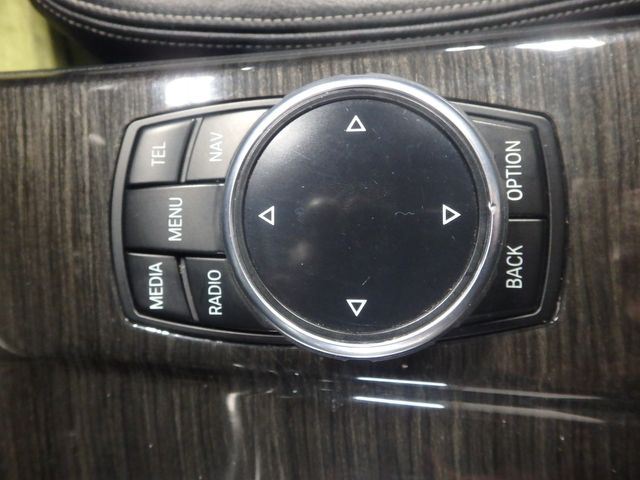 2015 BMW X-3, SERVICED, $7500 IN FACTORY PKGS HEATED STEERING WHEEL