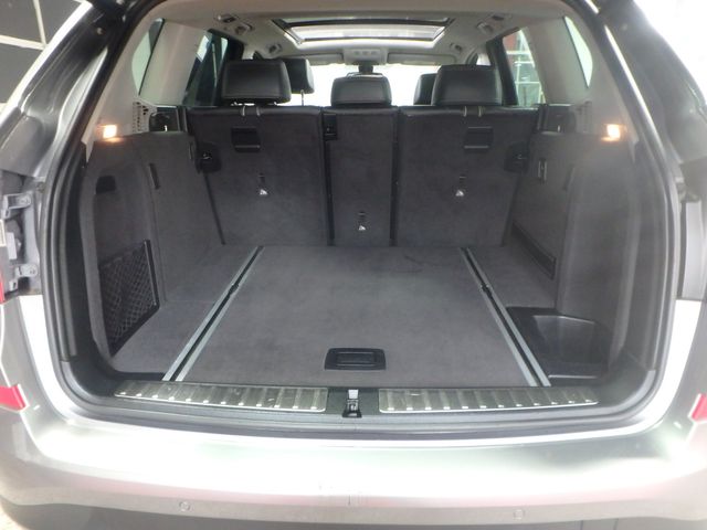 2015 BMW X-3, SERVICED, $7500 IN FACTORY PKGS HEATED STEERING WHEEL