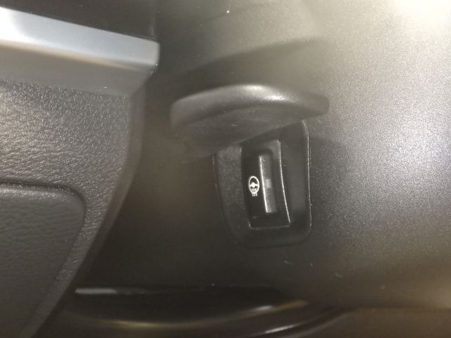 2015 BMW X-3, SERVICED, $7500 IN FACTORY PKGS HEATED STEERING WHEEL