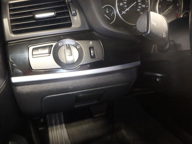 2015 BMW X-3, SERVICED, $7500 IN FACTORY PKGS HEATED STEERING WHEEL