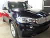 2015 Bmw X-5~ 4.4l Twin Turbo BEAUTIFUL MOCHA LEATHER LOADED ALL THE WAY~ | Saint Louis Park, MN | Auto Motion 2015 Bmw X-5~ 4.4l Twin Turbo BEAUTIFUL MOCHA LEATHER LOADED ALL THE WAY~ | Saint Louis Park, MN | Auto Motion