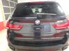 2015 Bmw X-5~ 4.4l Twin Turbo BEAUTIFUL MOCHA LEATHER LOADED ALL THE WAY~ | Saint Louis Park, MN | Auto Motion