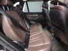2015 Bmw X-5~ 4.4l Twin Turbo BEAUTIFUL MOCHA LEATHER LOADED ALL THE WAY~ | Saint Louis Park, MN | Auto Motion 2015 Bmw X-5~ 4.4l Twin Turbo BEAUTIFUL MOCHA LEATHER LOADED ALL THE WAY~ | Saint Louis Park, MN | Auto Motion
