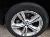2015 Bmw X-5~ 4.4l Twin Turbo BEAUTIFUL MOCHA LEATHER LOADED ALL THE WAY~ | Saint Louis Park, MN | Auto Motion 2015 Bmw X-5~ 4.4l Twin Turbo BEAUTIFUL MOCHA LEATHER LOADED ALL THE WAY~ | Saint Louis Park, MN | Auto Motion