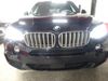 2015 Bmw X-5~ 4.4l Twin Turbo BEAUTIFUL MOCHA LEATHER LOADED ALL THE WAY~ | Saint Louis Park, MN | Auto Motion 2015 Bmw X-5~ 4.4l Twin Turbo BEAUTIFUL MOCHA LEATHER LOADED ALL THE WAY~ | Saint Louis Park, MN | Auto Motion
