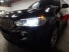 2015 Bmw X-5~ 4.4l Twin Turbo BEAUTIFUL MOCHA LEATHER LOADED ALL THE WAY~ | Saint Louis Park, MN | Auto Motion