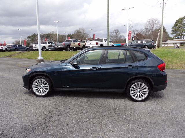 2015 BMW X1 sDrive28i | Dalton, GA | Paniagua Auto Mall 2015 BMW X1 sDrive28i | Dalton, GA | Paniagua Auto Mall
