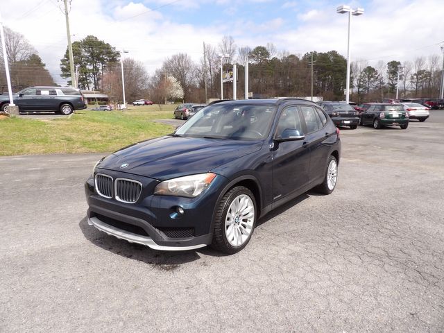 2015 BMW X1 sDrive28i | Dalton, GA | Paniagua Auto Mall 2015 BMW X1 sDrive28i | Dalton, GA | Paniagua Auto Mall