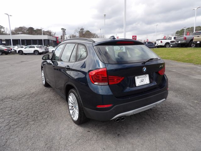 2015 BMW X1 sDrive28i | Dalton, GA | Paniagua Auto Mall 