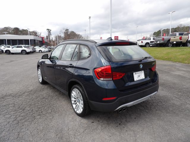 2015 BMW X1 sDrive28i | Dalton, GA | Paniagua Auto Mall 2015 BMW X1 sDrive28i | Dalton, GA | Paniagua Auto Mall