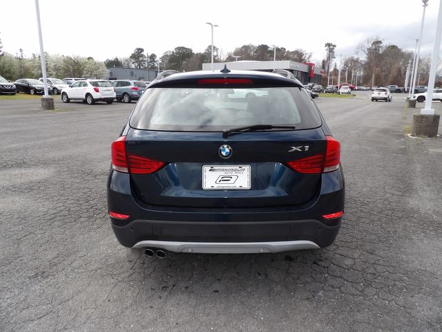2015 BMW X1 sDrive28i | Dalton, GA | Paniagua Auto Mall 2015 BMW X1 sDrive28i | Dalton, GA | Paniagua Auto Mall