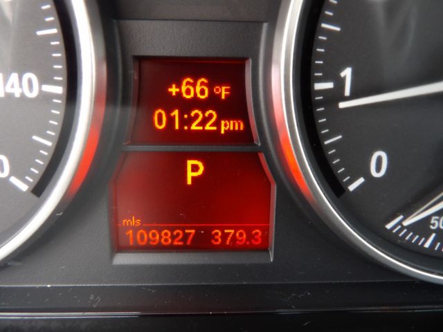 2015 BMW X1 sDrive28i | Dalton, GA | Paniagua Auto Mall 