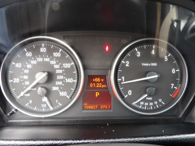 2015 BMW X1 sDrive28i | Dalton, GA | Paniagua Auto Mall 