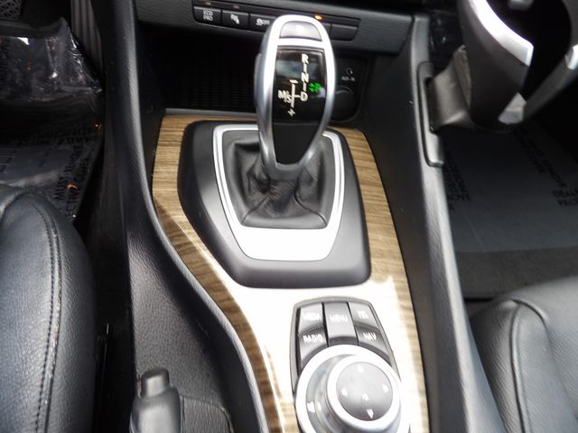 2015 BMW X1 sDrive28i | Dalton, GA | Paniagua Auto Mall 