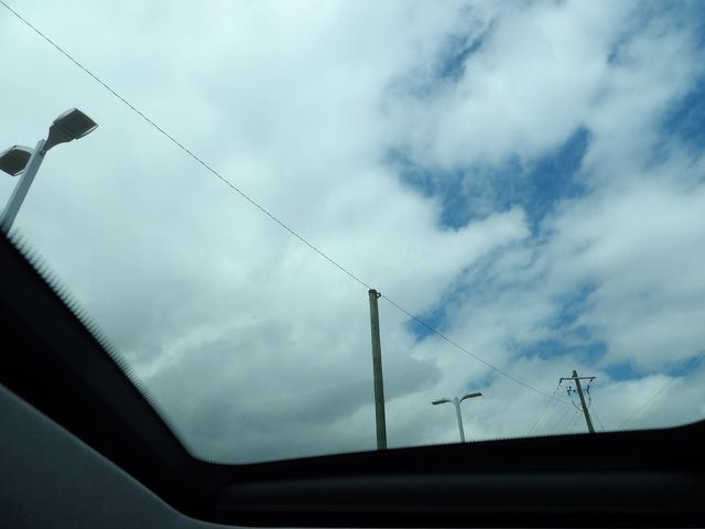 2015 BMW X1 sDrive28i | Dalton, GA | Paniagua Auto Mall 