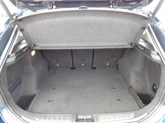 2015 BMW X1 sDrive28i | Dalton, GA | Paniagua Auto Mall 2015 BMW X1 sDrive28i | Dalton, GA | Paniagua Auto Mall