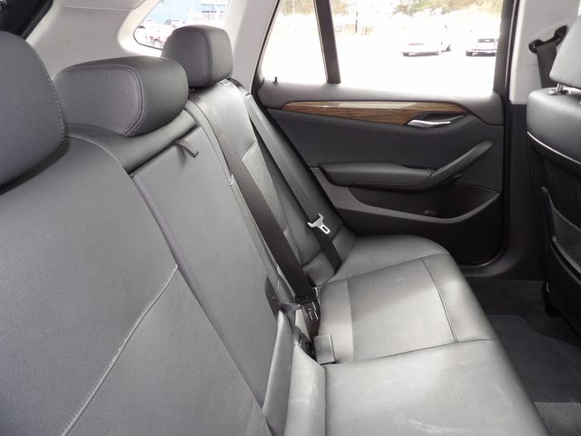 2015 BMW X1 sDrive28i | Dalton, GA | Paniagua Auto Mall 2015 BMW X1 sDrive28i | Dalton, GA | Paniagua Auto Mall