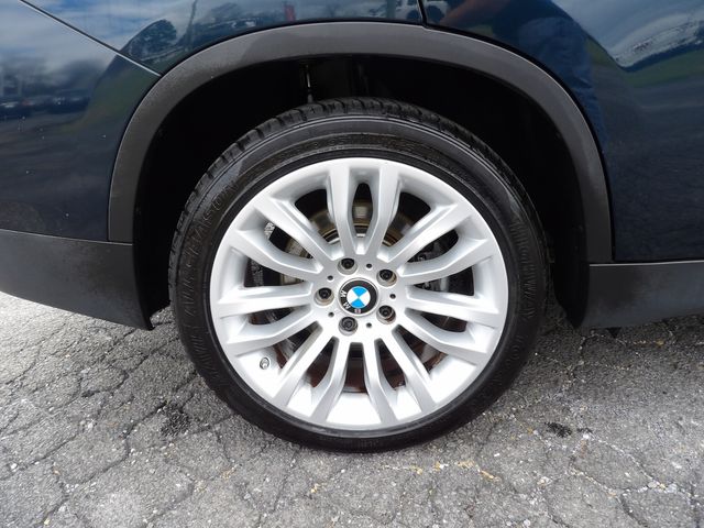 2015 BMW X1 sDrive28i | Dalton, GA | Paniagua Auto Mall 2015 BMW X1 sDrive28i | Dalton, GA | Paniagua Auto Mall
