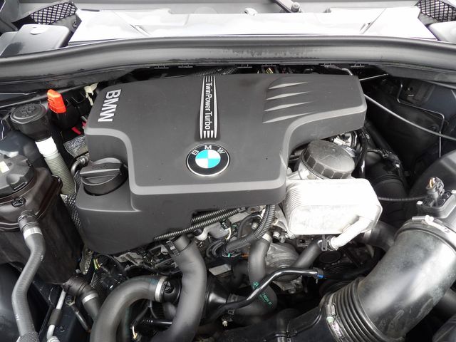 2015 BMW X1 sDrive28i | Dalton, GA | Paniagua Auto Mall 2015 BMW X1 sDrive28i | Dalton, GA | Paniagua Auto Mall