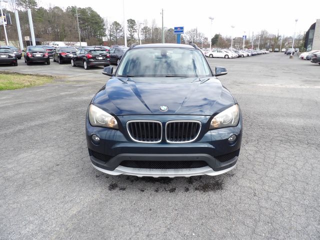 2015 BMW X1 sDrive28i | Dalton, GA | Paniagua Auto Mall 2015 BMW X1 sDrive28i | Dalton, GA | Paniagua Auto Mall
