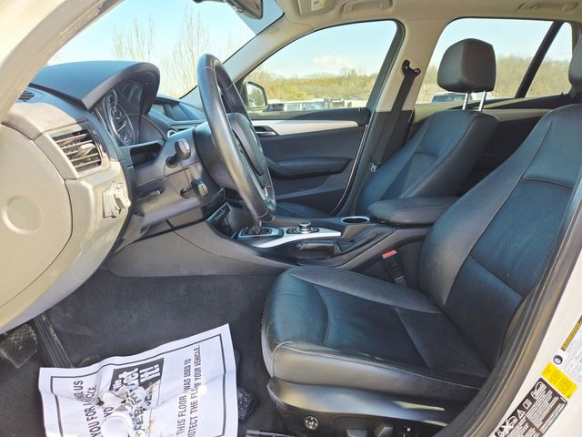 2015 BMW X1 xDrive28i | Ellisville, MO | AutoPort