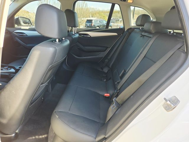 2015 BMW X1 xDrive28i | Ellisville, MO | AutoPort