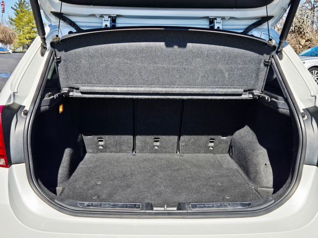 2015 BMW X1 xDrive28i | Ellisville, MO | AutoPort