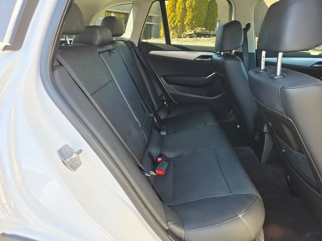 2015 BMW X1 xDrive28i | Ellisville, MO | AutoPort