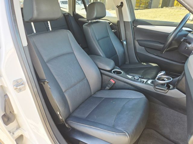 2015 BMW X1 xDrive28i | Ellisville, MO | AutoPort 2015 BMW X1 xDrive28i | Ellisville, MO | AutoPort