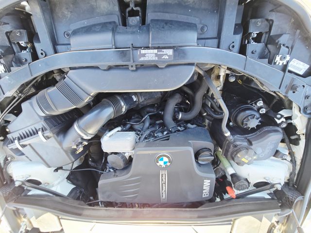 2015 BMW X1 xDrive28i | Ellisville, MO | AutoPort