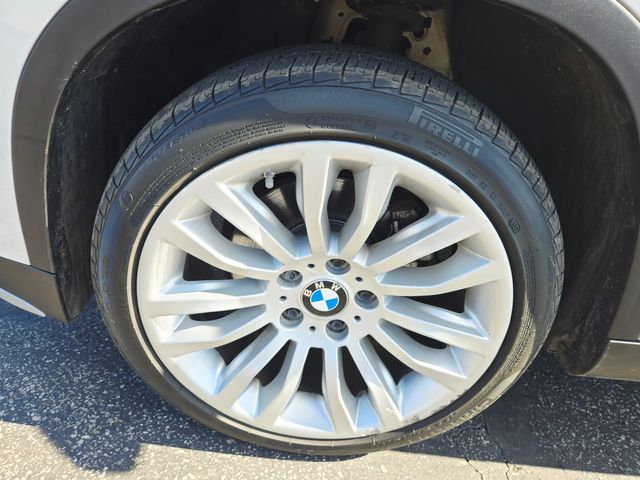 2015 BMW X1 xDrive28i | Ellisville, MO | AutoPort