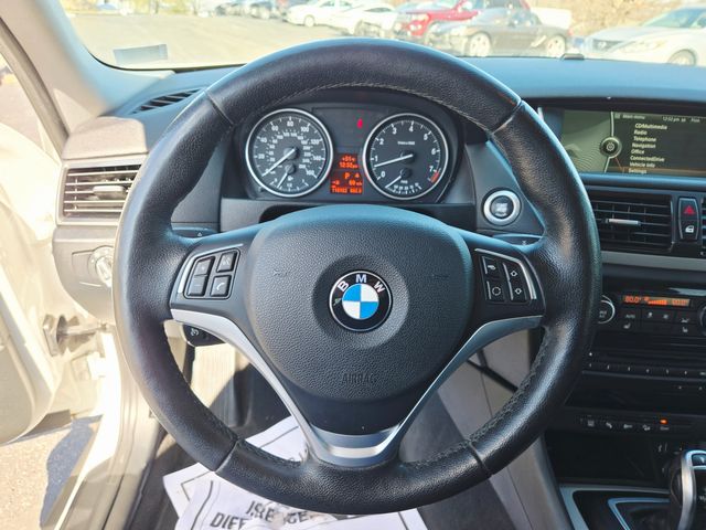 2015 BMW X1 xDrive28i | Ellisville, MO | AutoPort 2015 BMW X1 xDrive28i | Ellisville, MO | AutoPort