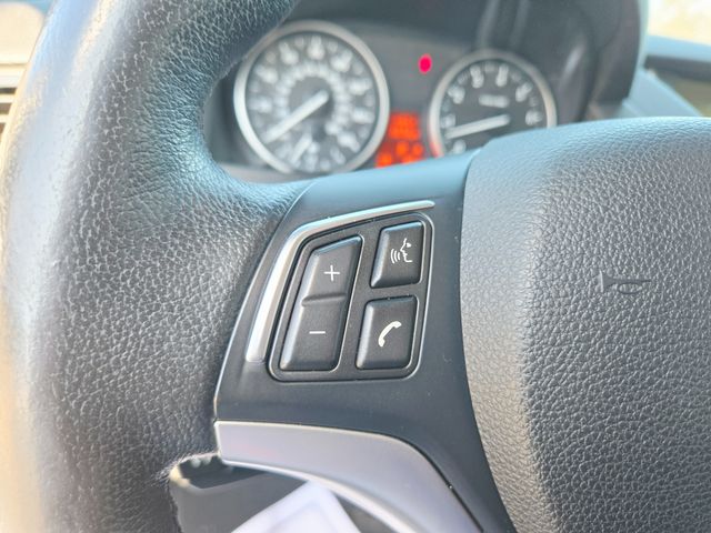 2015 BMW X1 xDrive28i | Ellisville, MO | AutoPort