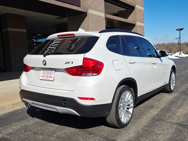 2015 BMW X1 xDrive28i | Ellisville, MO | AutoPort