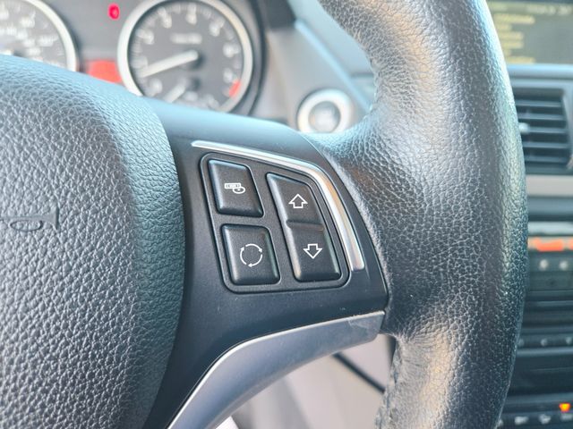 2015 BMW X1 xDrive28i | Ellisville, MO | AutoPort