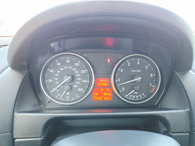 2015 BMW X1 xDrive28i | Ellisville, MO | AutoPort