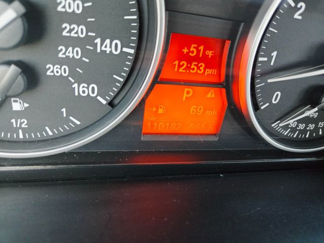 2015 BMW X1 xDrive28i | Ellisville, MO | AutoPort 2015 BMW X1 xDrive28i | Ellisville, MO | AutoPort