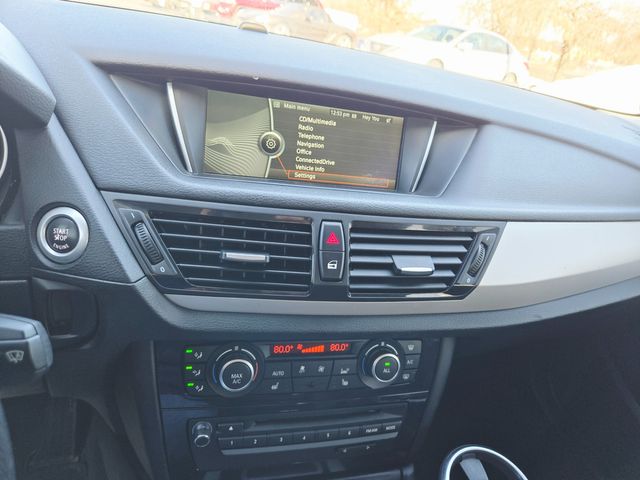 2015 BMW X1 xDrive28i | Ellisville, MO | AutoPort