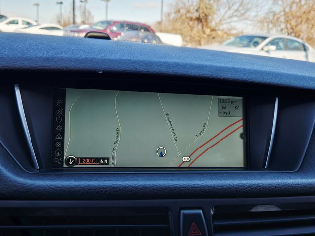 2015 BMW X1 xDrive28i | Ellisville, MO | AutoPort