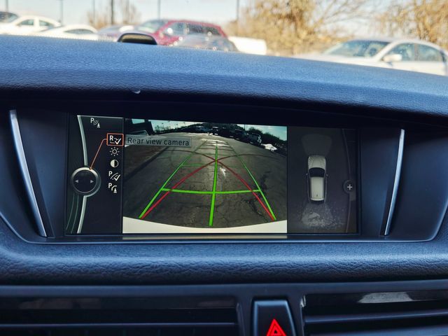 2015 BMW X1 xDrive28i | Ellisville, MO | AutoPort 2015 BMW X1 xDrive28i | Ellisville, MO | AutoPort