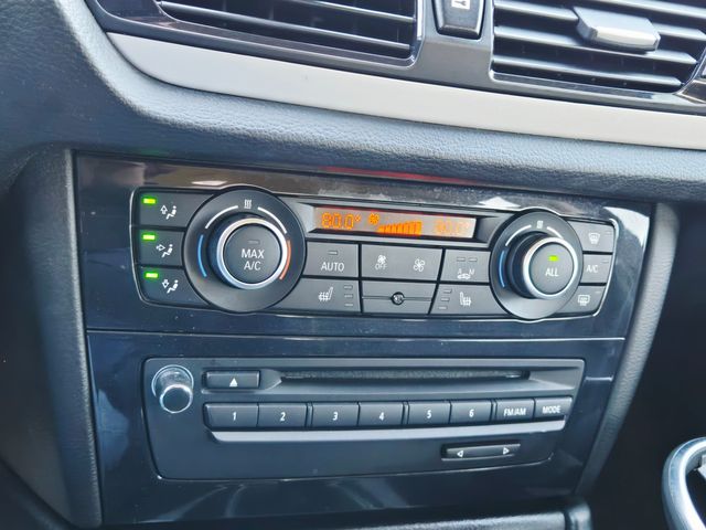 2015 BMW X1 xDrive28i | Ellisville, MO | AutoPort