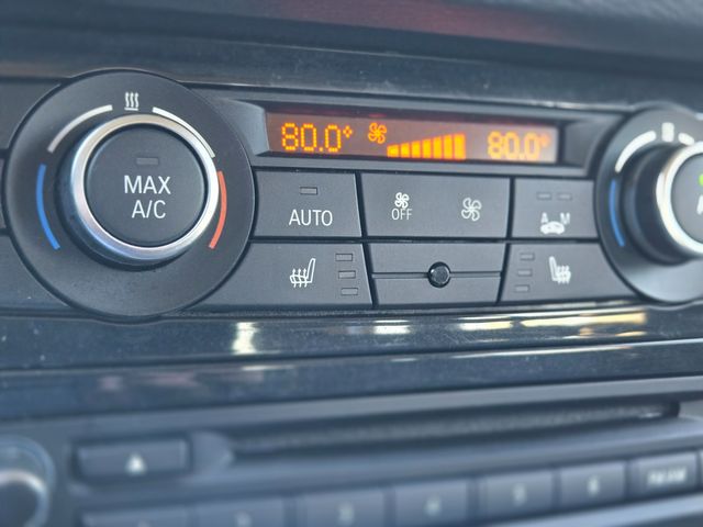 2015 BMW X1 xDrive28i | Ellisville, MO | AutoPort