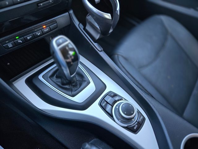 2015 BMW X1 xDrive28i | Ellisville, MO | AutoPort