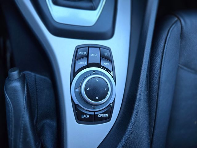 2015 BMW X1 xDrive28i | Ellisville, MO | AutoPort 2015 BMW X1 xDrive28i | Ellisville, MO | AutoPort