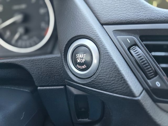 2015 BMW X1 xDrive28i | Ellisville, MO | AutoPort