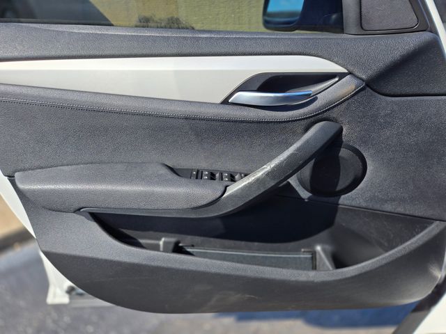 2015 BMW X1 xDrive28i | Ellisville, MO | AutoPort 2015 BMW X1 xDrive28i | Ellisville, MO | AutoPort