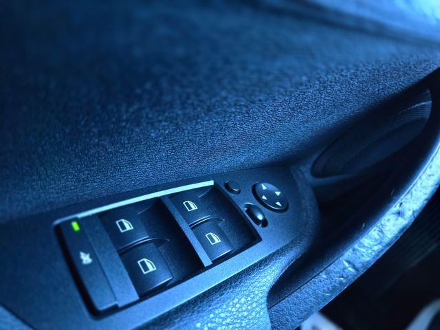 2015 BMW X1 xDrive28i | Ellisville, MO | AutoPort 2015 BMW X1 xDrive28i | Ellisville, MO | AutoPort