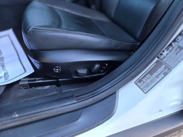 2015 BMW X1 xDrive28i | Ellisville, MO | AutoPort 2015 BMW X1 xDrive28i | Ellisville, MO | AutoPort