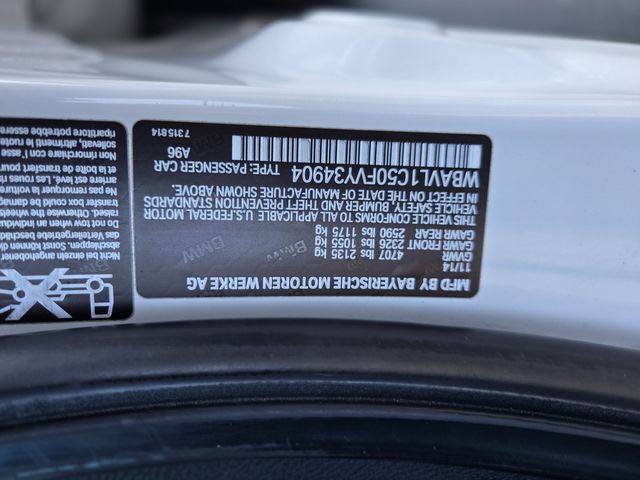 2015 BMW X1 xDrive28i | Ellisville, MO | AutoPort 2015 BMW X1 xDrive28i | Ellisville, MO | AutoPort